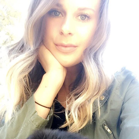 tana_g23